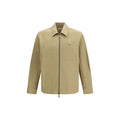 BURBERRY paltas