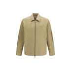 BURBERRY paltas