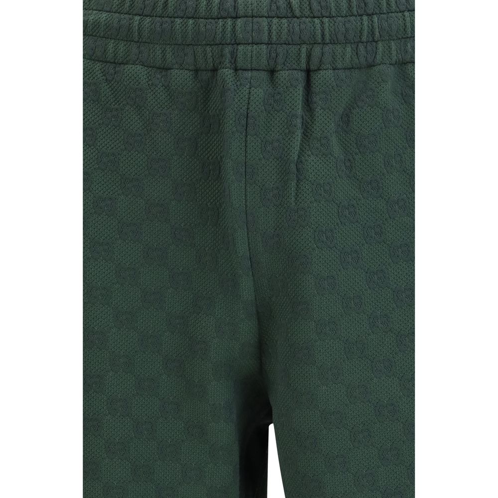 GUCCI kelnės