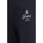 GUCCI kelnės