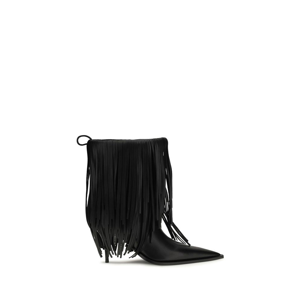 BALENCIAGA aulinukai