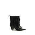 BALENCIAGA aulinukai