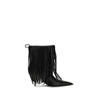 BALENCIAGA aulinukai