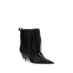BALENCIAGA aulinukai