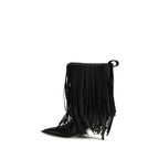 BALENCIAGA aulinukai