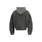 BALENCIAGA striukė
