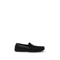 DOLCE & GABBANA loferiai