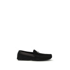 DOLCE & GABBANA loferiai