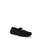 DOLCE & GABBANA loferiai