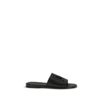 DOLCE & GABBANA sandalai