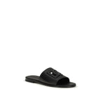 DOLCE & GABBANA sandalai