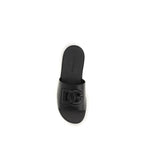 DOLCE & GABBANA sandalai