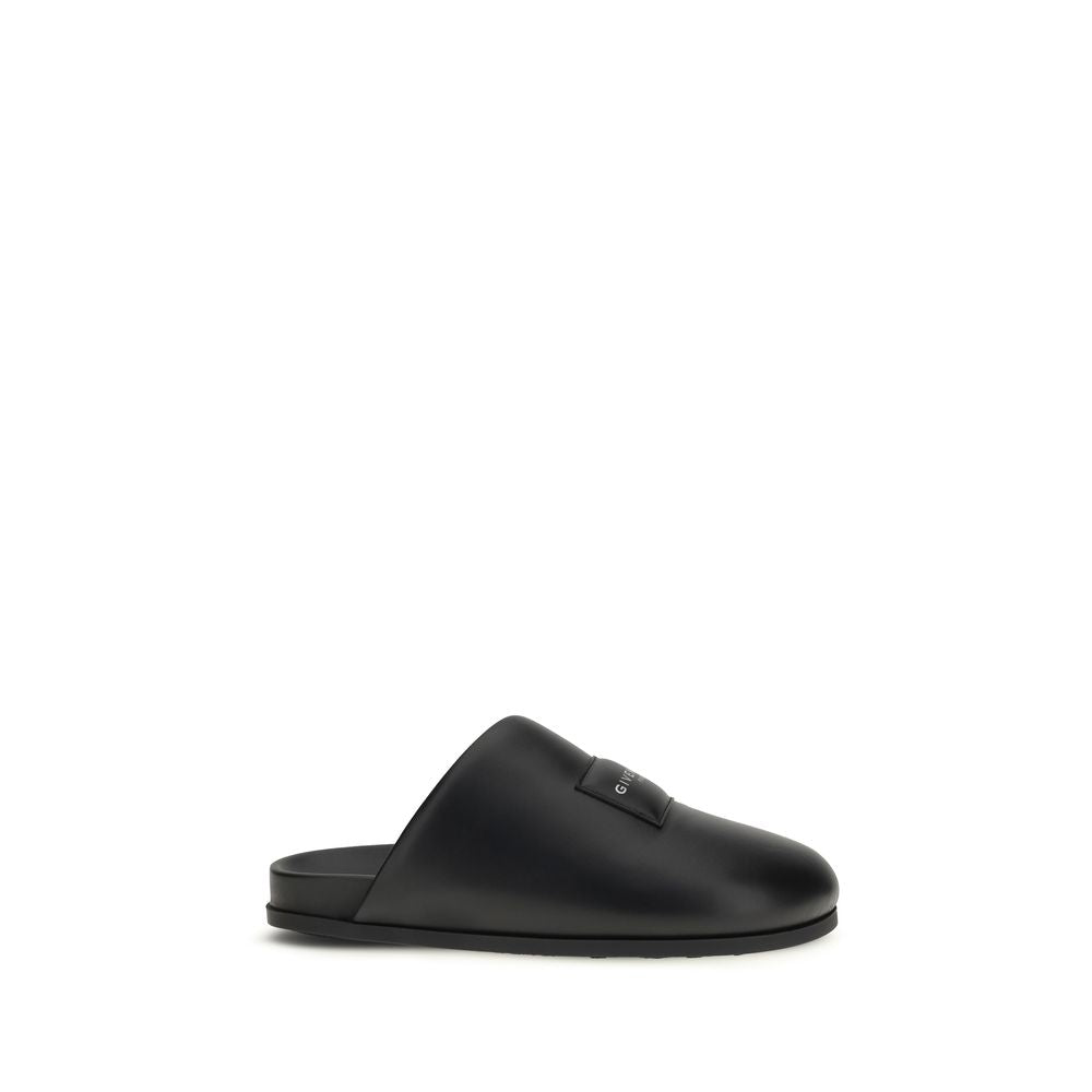 GIVENCHY šlepetės