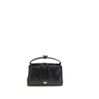 DOLCE & GABBANA rankinė