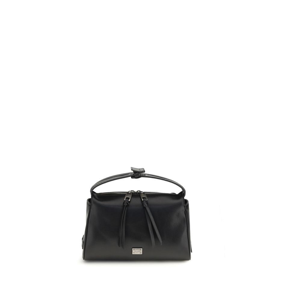 DOLCE & GABBANA rankinė