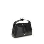 DOLCE & GABBANA rankinė