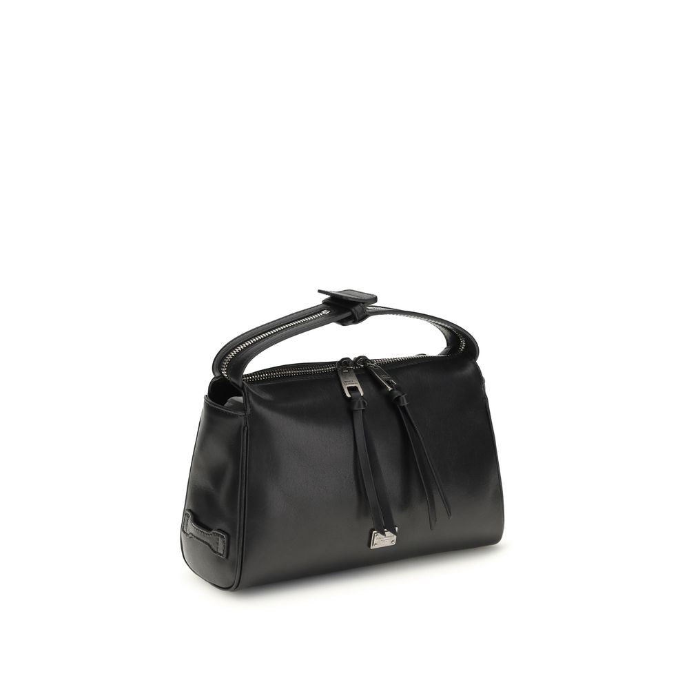 DOLCE & GABBANA rankinė