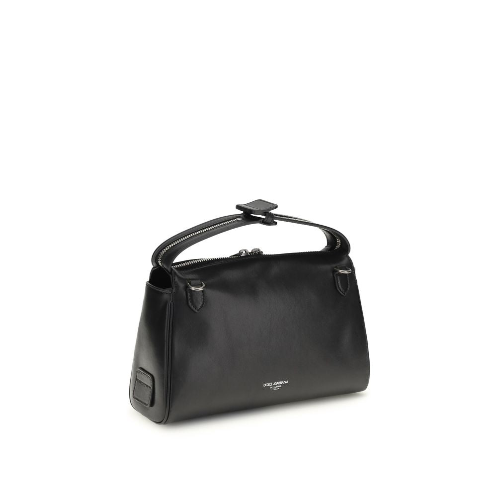 DOLCE & GABBANA rankinė