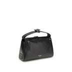 DOLCE & GABBANA rankinė
