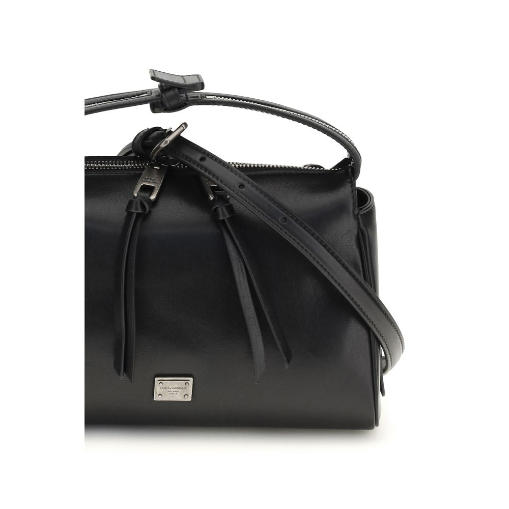 DOLCE & GABBANA rankinė