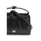DOLCE & GABBANA rankinė