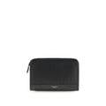 DOLCE & GABBANA aksesuarai