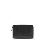 DOLCE & GABBANA aksesuarai