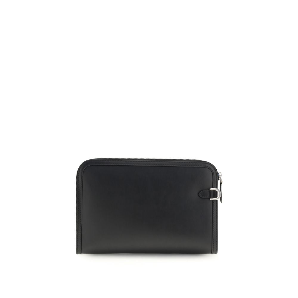 DOLCE & GABBANA aksesuarai