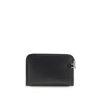DOLCE & GABBANA aksesuarai