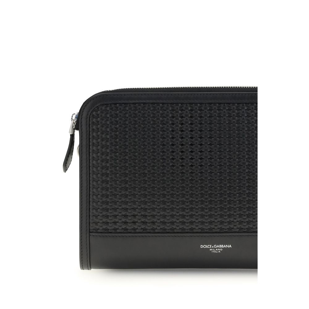 DOLCE & GABBANA aksesuarai