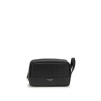 DOLCE & GABBANA aksesuarai