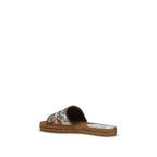 DOLCE & GABBANA sandalai