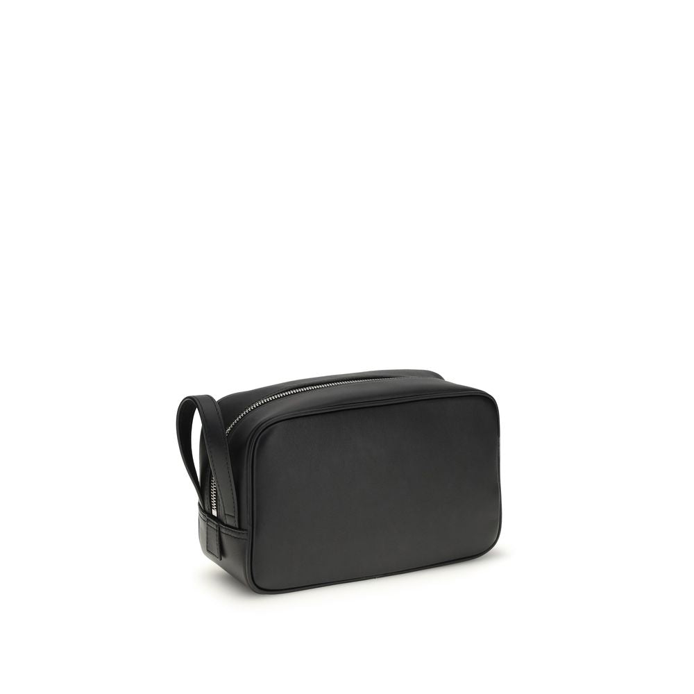 DOLCE & GABBANA aksesuarai