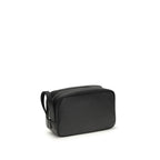 DOLCE & GABBANA aksesuarai
