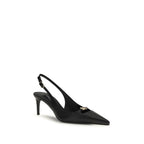 DOLCE & GABBANA aukštakulniai