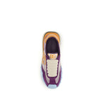 DOLCE & GABBANA sportiniai batai