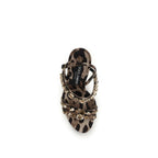DOLCE & GABBANA sandalai
