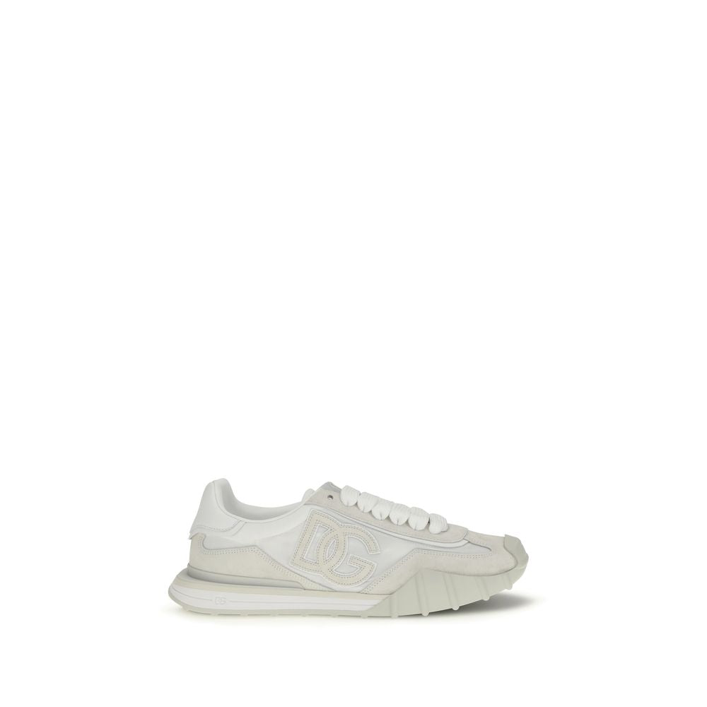 DOLCE & GABBANA sportiniai batai