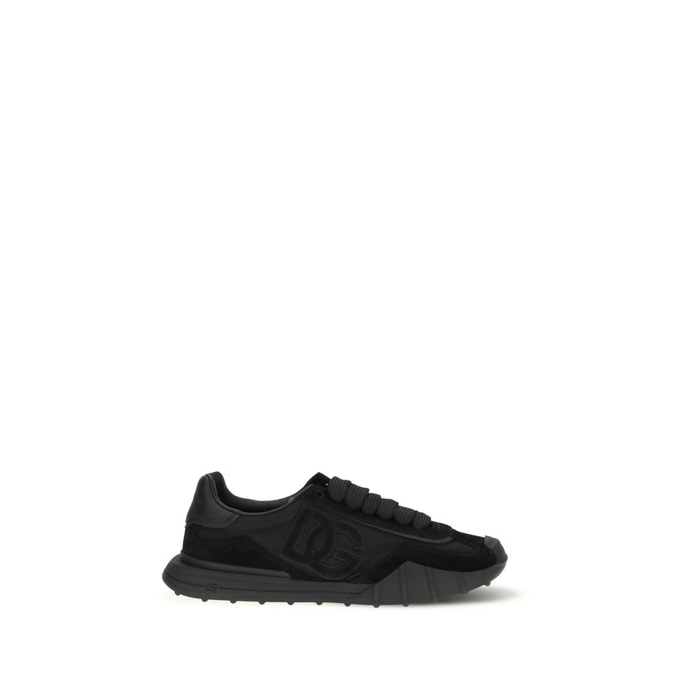 DOLCE & GABBANA sportiniai batai
