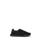 DOLCE & GABBANA sportiniai batai