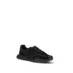 DOLCE & GABBANA sportiniai batai