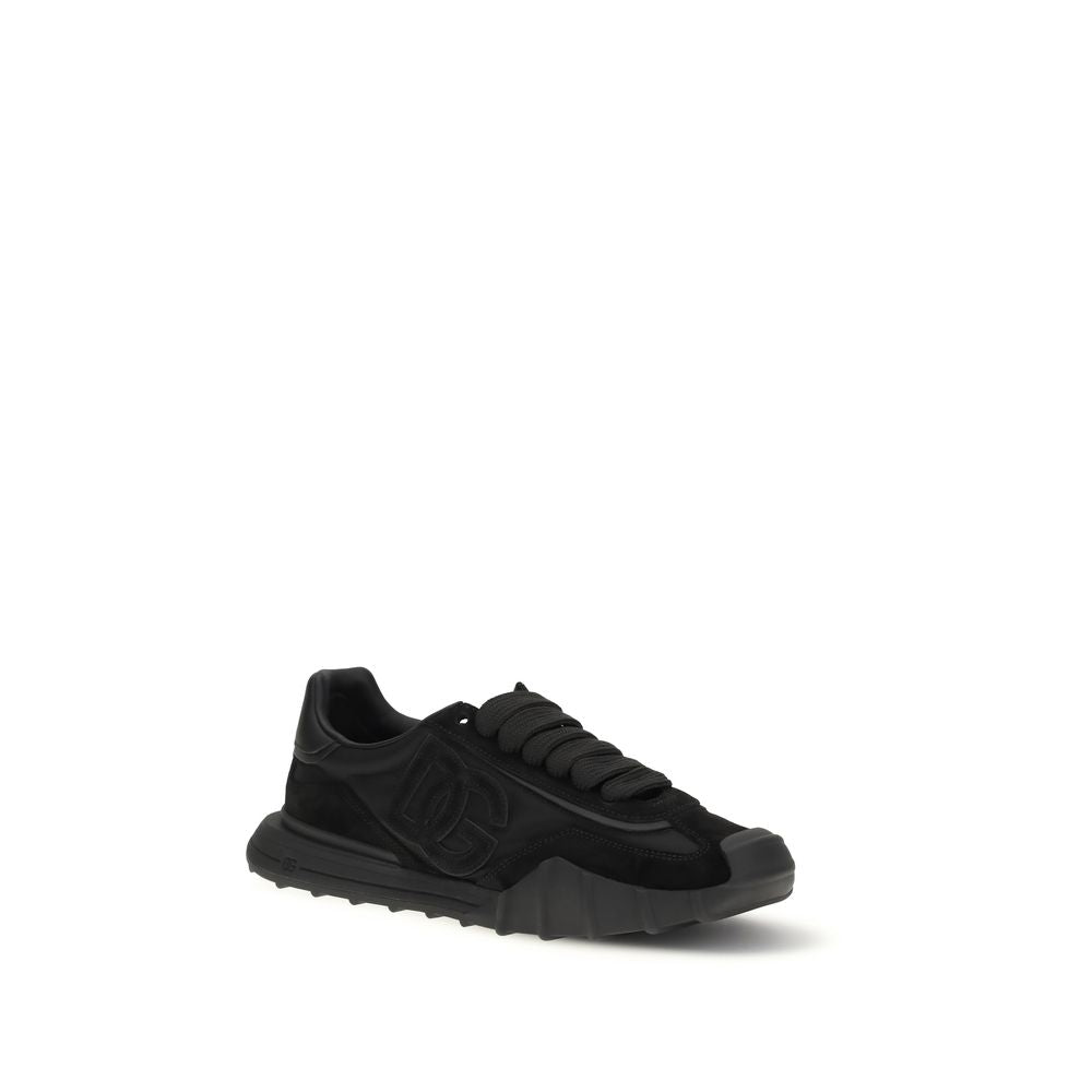 DOLCE & GABBANA sportiniai batai