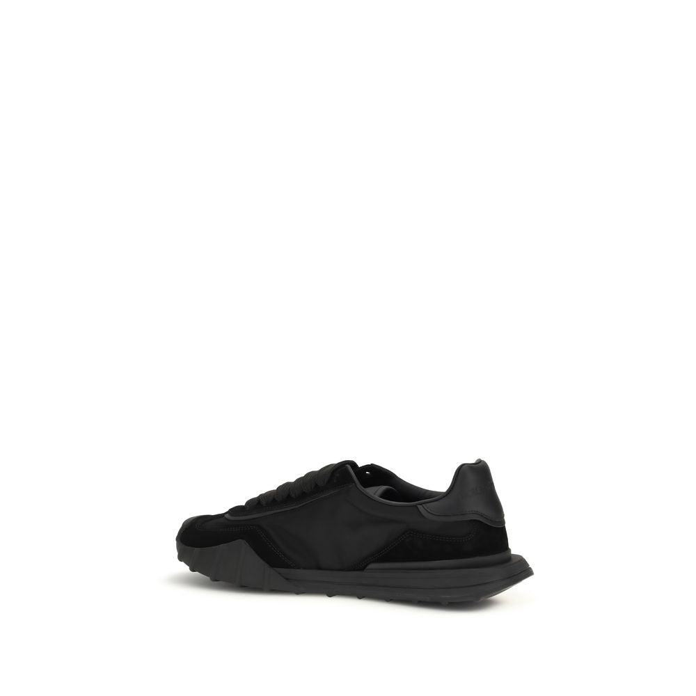 DOLCE & GABBANA sportiniai batai