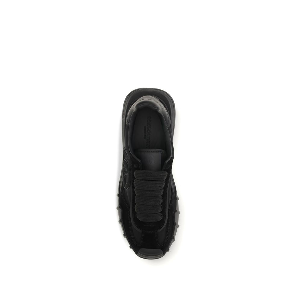 DOLCE & GABBANA sportiniai batai