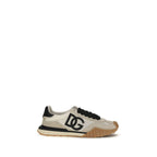 DOLCE & GABBANA sportiniai batai