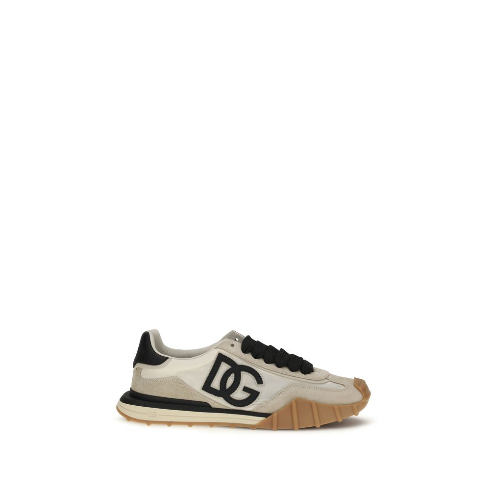 DOLCE & GABBANA sportiniai batai