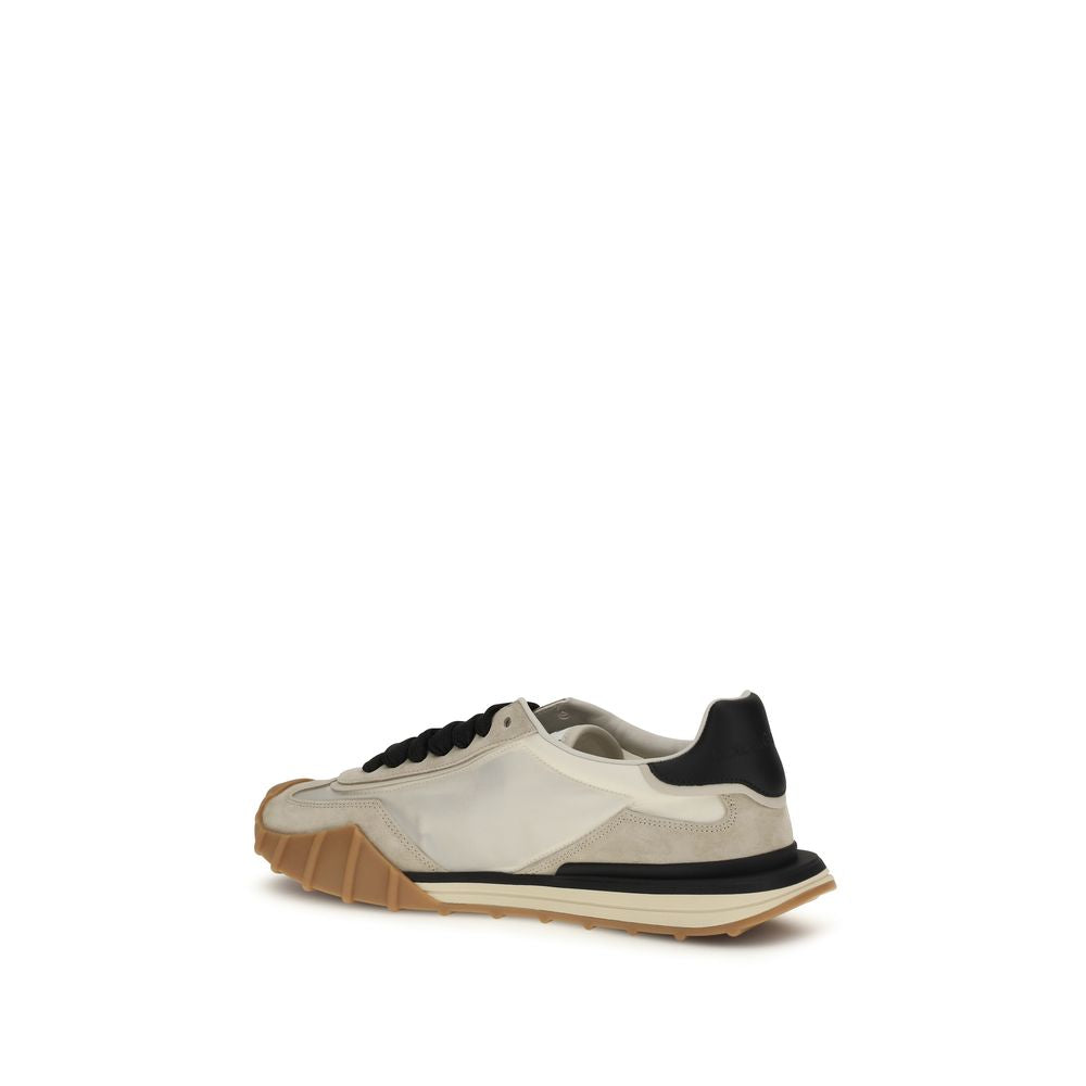 DOLCE & GABBANA sportiniai batai