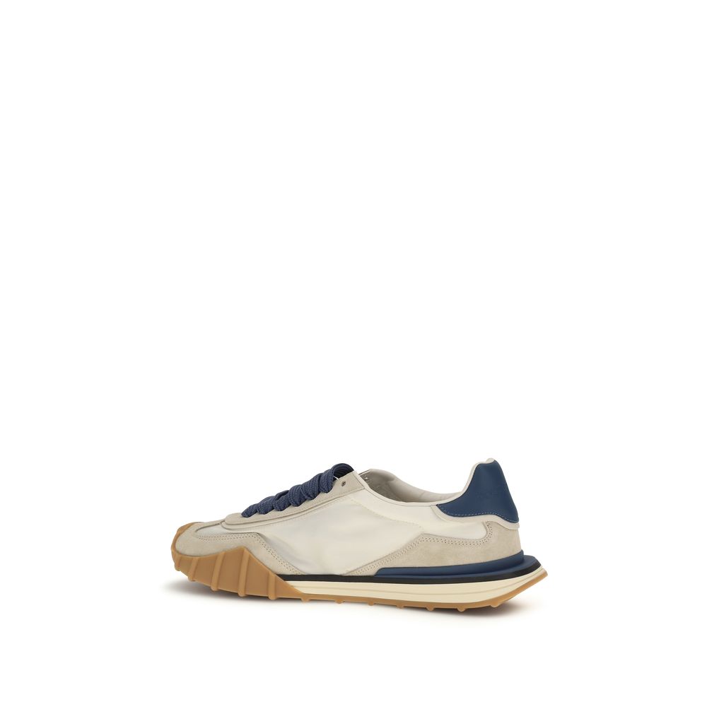 DOLCE & GABBANA sportiniai batai