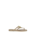 DOLCE & GABBANA sandalai