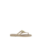 DOLCE & GABBANA sandalai